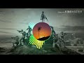 dj reggae slow santai stay tonight thumbnail