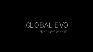 Global EVO.