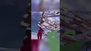 اذا حاب ?  تشوف ? الفيديو كامل ? فورتنايت فورتنايت_تيكتوك?فورتنايت فورتنايت_لقطات فورتنايت_سولو