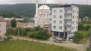 Anadolu'dan Samsun Atakum'da Denize Çok Yakın Satılık 2+1 Daire Avantajlı Fiyata