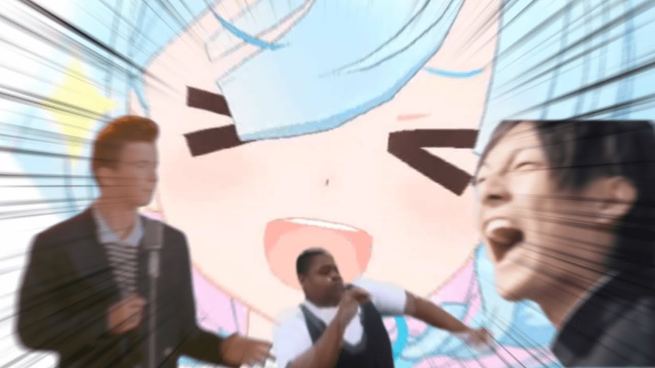 もう勝つ気しかしねぇぜ！10連で出してやｒ...ﾎ、ﾎﾜｧｰ!!