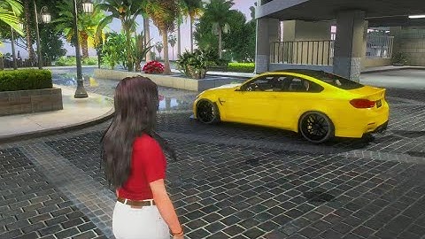 GTA 5 Next Level Graphics QuantV Mod And Realistic Gameplay On RX 6800XT Ultra Settings 4K60FPS