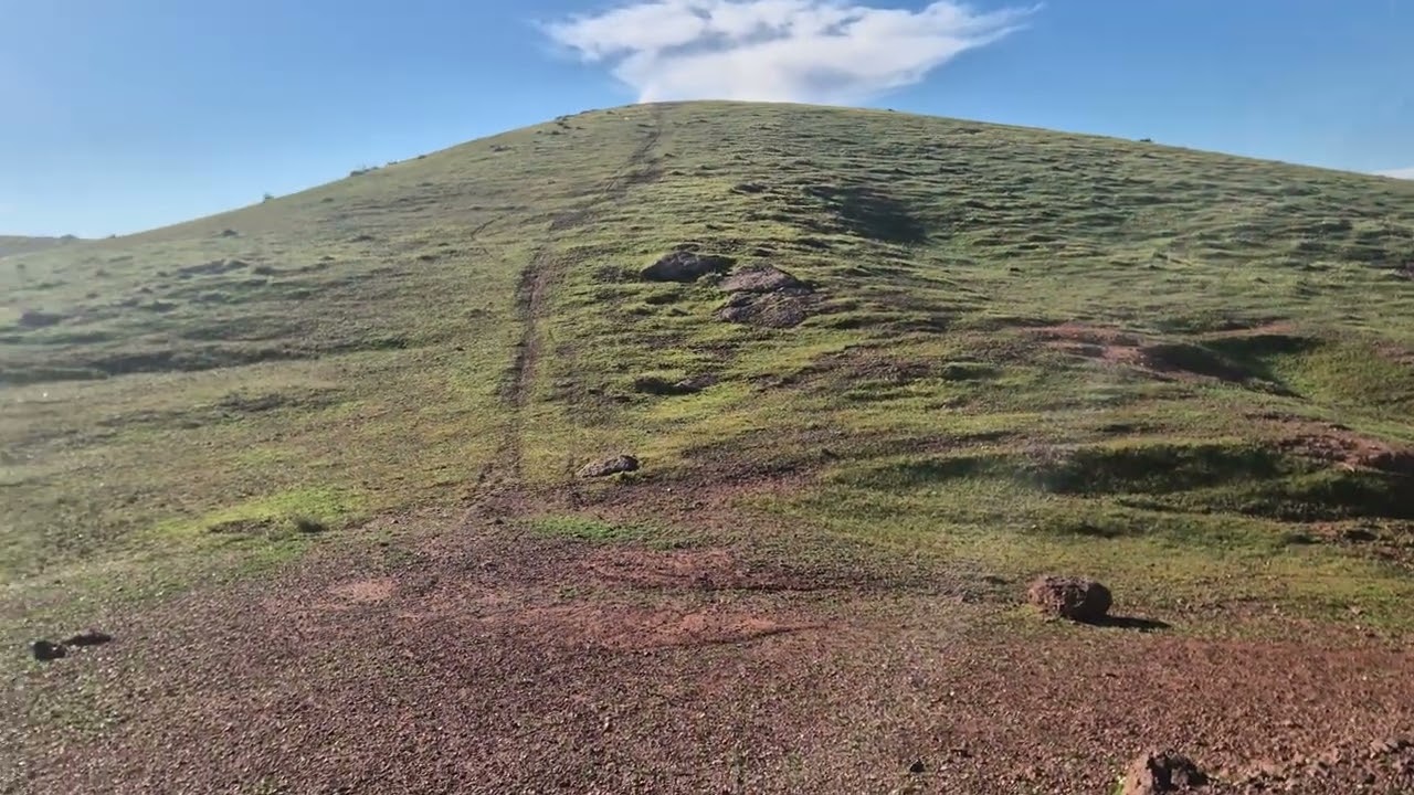 مدينة خنيفرة جمال الطبيعة ⛰️🏔تستحق الزيارة رائعة جدا قلب الأطلس 