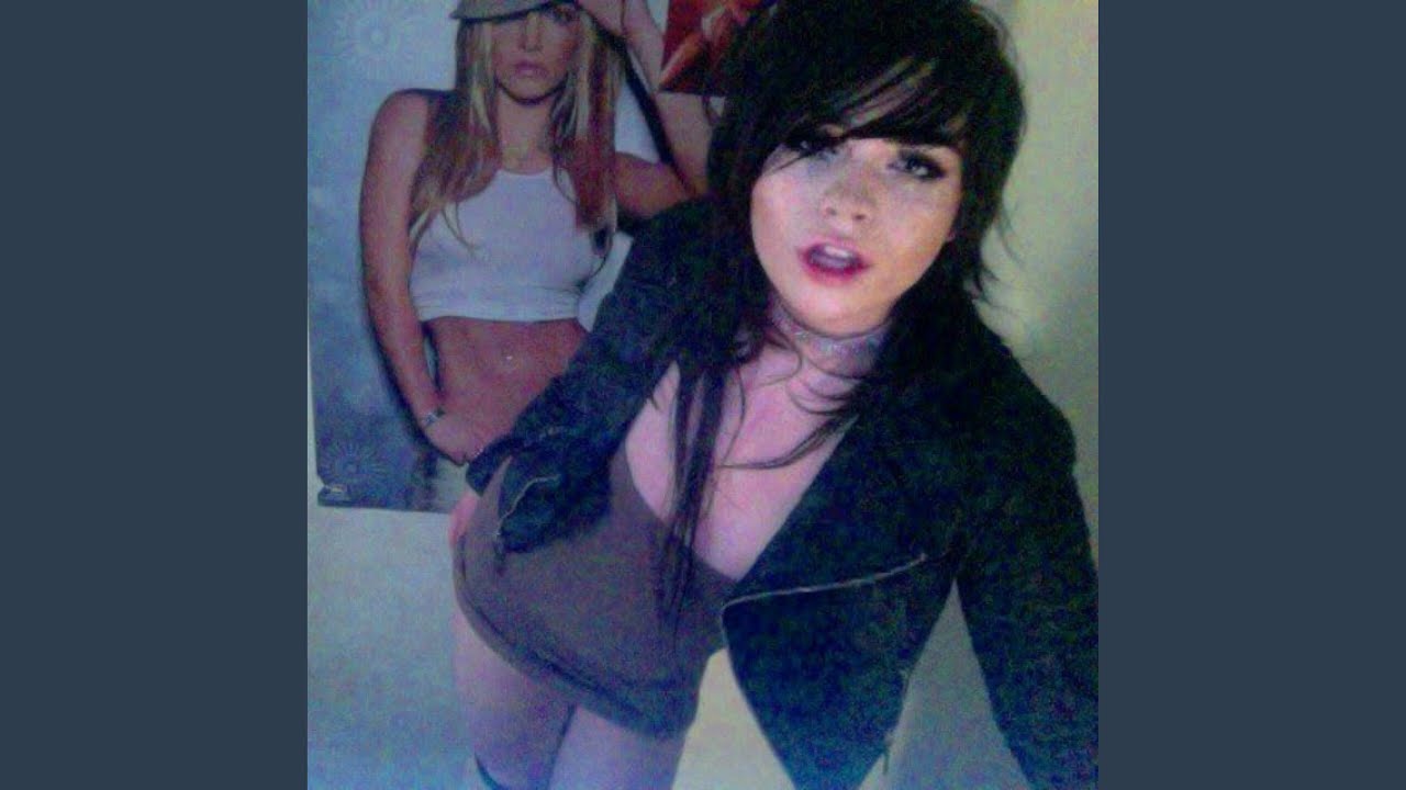 Watch nasty on YouTube Watch nasty on YouTube