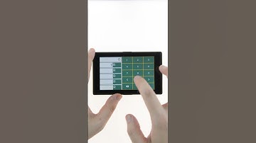 Resistance calculator-RIMU,  #arduino #esp32 #tech#shorts