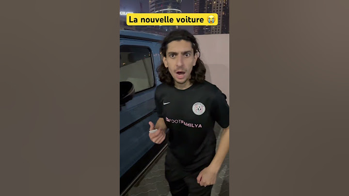 Abonne-toi si je les prends avec moi like si je laisse tout seul 🤯 #humour #24heures #football ￼