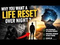 The Psychology Behind Radical Identity Transformation | Deep Logic