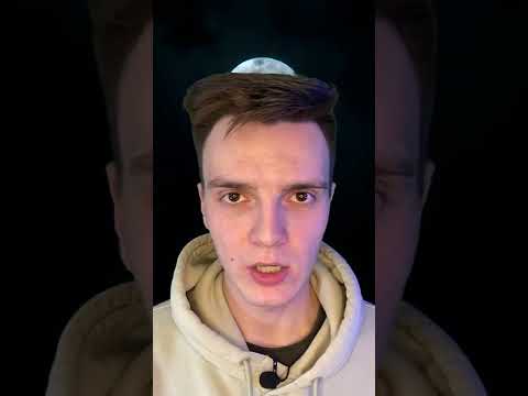 Самые болезненные факты..