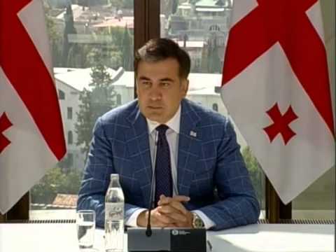 მეღვინეობის განვითრების გეგმები