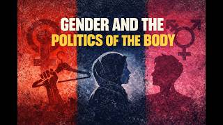 Marxism and Gender 