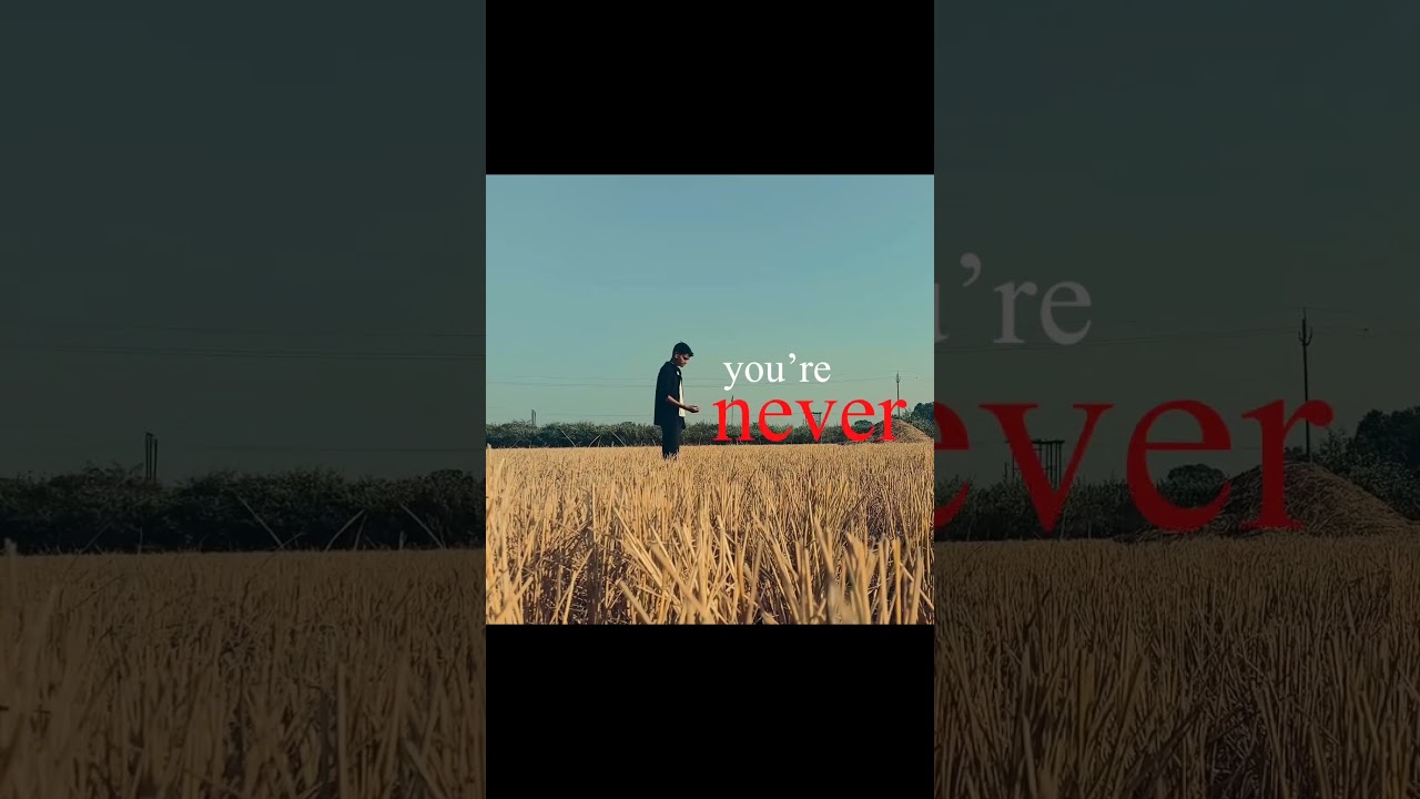 Video 600