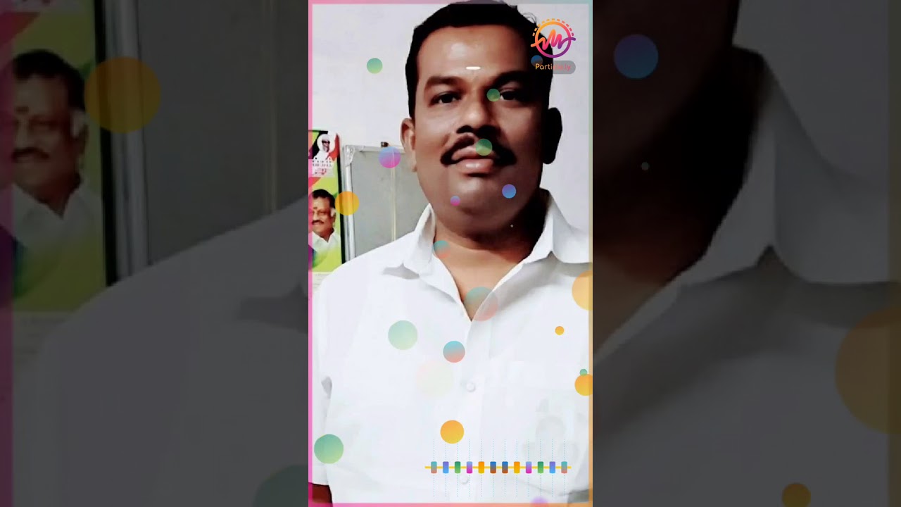 ADMK NANGAVALLI SOUTH