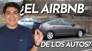 MI EXPERIENCIA USANDO TURO en Espanol Resena honesta