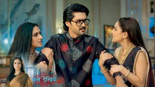 Dr Aarambhi Today New Promo 18Th June 2026