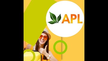 Как победить аллергию? APL путь к здоровью! ALT