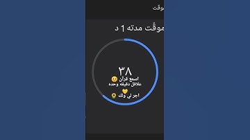 آيه الكرسي بصوت هادئ تريح الاعصاب ♥ | القارئ سالم الرويلي 🌅♥.