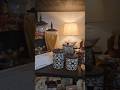 Beautiful kitchen supplies at Boutique Store #boutiqueshopping