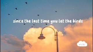 Coldiac - Beautiful Day (lyrics)