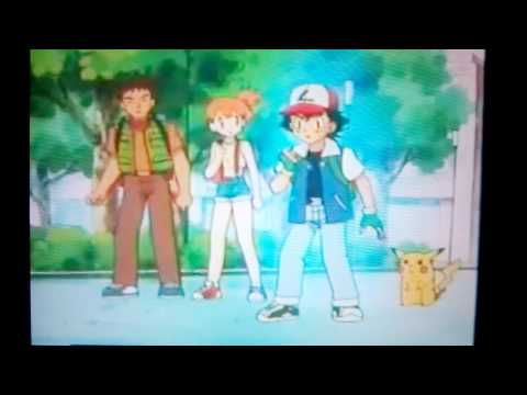 pokemon indigo league pokemon indigo league