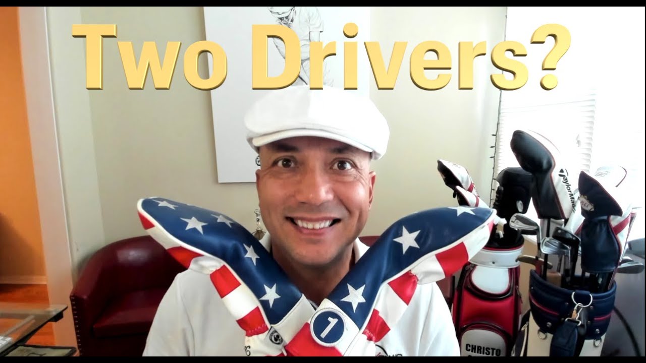 Why Do I Have 2 Drivers YouTube why-do-i-have-2-drivers-youtube