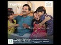 Benchmark Aspire | Space, Luxury & Unbeatable ConvenienceKolkata