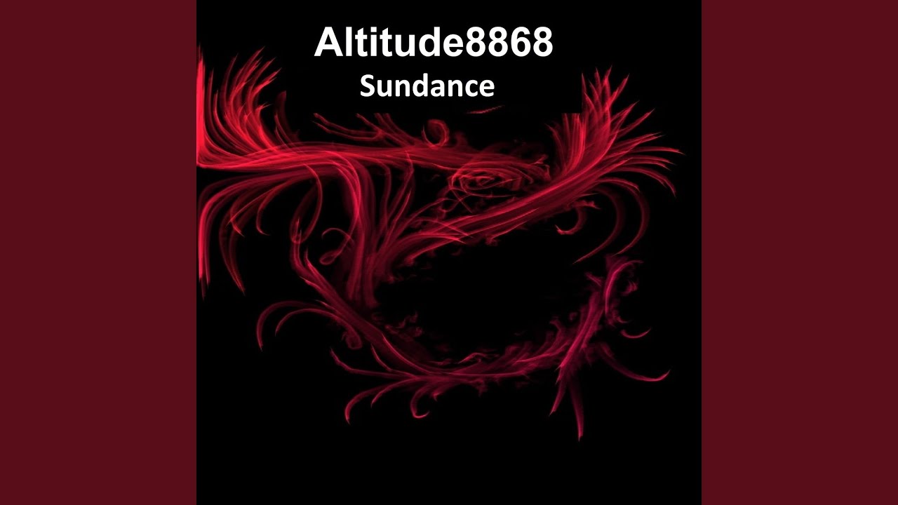 Watch Sundance on YouTube Watch Sundance on YouTube
