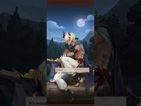 Isekai: Slow Life Early Game Guide: Power Leveling and Town Management
