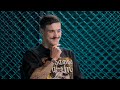 Мировой кикбоксинг: медиа-конференция | Васенёв, Петренко, Смирнов, Абакаров, Бурматов, Хамбахадов