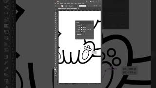 Drawing Cute Cat🐱