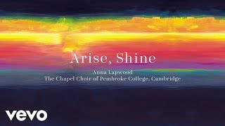 Arise, Shine - The Album