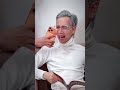 He forced himself to smile. [BEN KUNGFU] #beneagle #funny #martialarts #comedy #trending #viral
