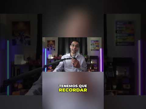 Iglesia-Estado Unidos: Persecución y Totalitarismo ¡No Más! #shorts