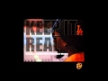 Polyester Keep It Real Ft Zipp Skeme Casey Veggies mp3
