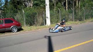 MVI_1851.AVI