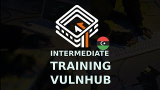 Intermediate Training - Vulnhub DC-9 | تدريب إختبار إختراق متوسط