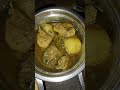 Ramadan iftari ❤️
