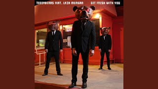 Watch Laza Morgan Get Fresh With You video