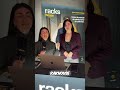 Rakhouse Madrid y 4D Agency: Tu Espacio y Ventas #shorts