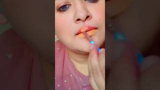 💄 PERFECT Lipstick Shade 💋The🔥#LipstickShades # #BeautyHacks #PerfectLips #MakeupLover