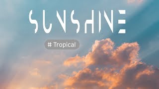 Video thumbnail of "LiQWYD - Sunshine"