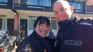 Manic 5 En Moto 2021   1080WebShareName