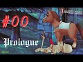 [Pt. 00] Jeanne d'Arc (07, PSP) - Blind Playthrough/No Commentary