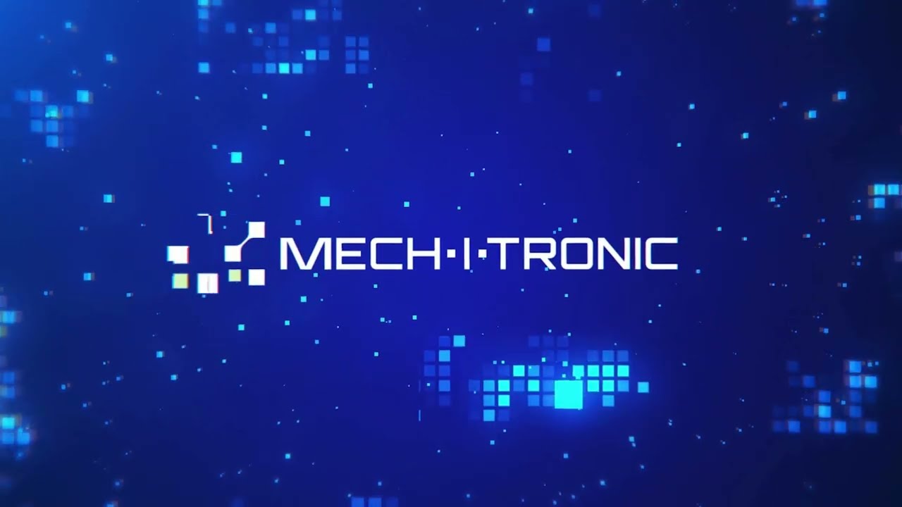 E-IMC by ERMO: custom trajectories for in-mold cap closing 