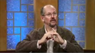HORIZON Eight, Arizona PBS - Arizona Technology and Innovation