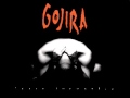 Gojira Terra Incognita Full Album