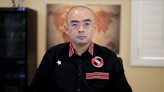 印度的疫情，我又要说得罪人的大实话了（20210501第3852期）