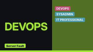 Centos 7 ERROR /etc/sysconfig/network-scripts/ifup-eth some other host already uses address x.x.x.x