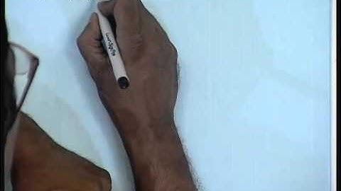 Mod-01 Lec-18 Lecture-18-Three Winding Transformers