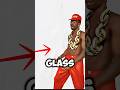 This Fan Art Would SHOCK Tyler The Creator 亞 This Fan Art Would SHOCK Tyler The Creator 亞