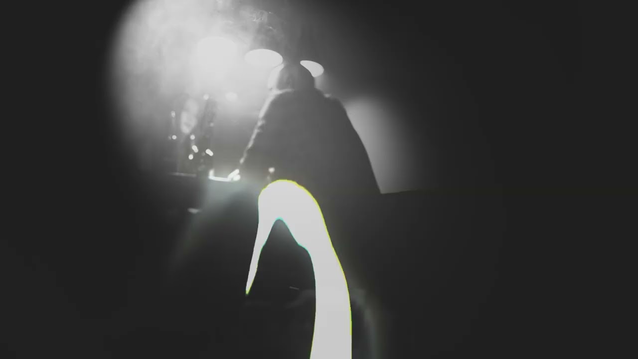 Watch DROWNIN - Molly (Official Video) on YouTube Watch DROWNIN - Molly (Official Video) on YouTube